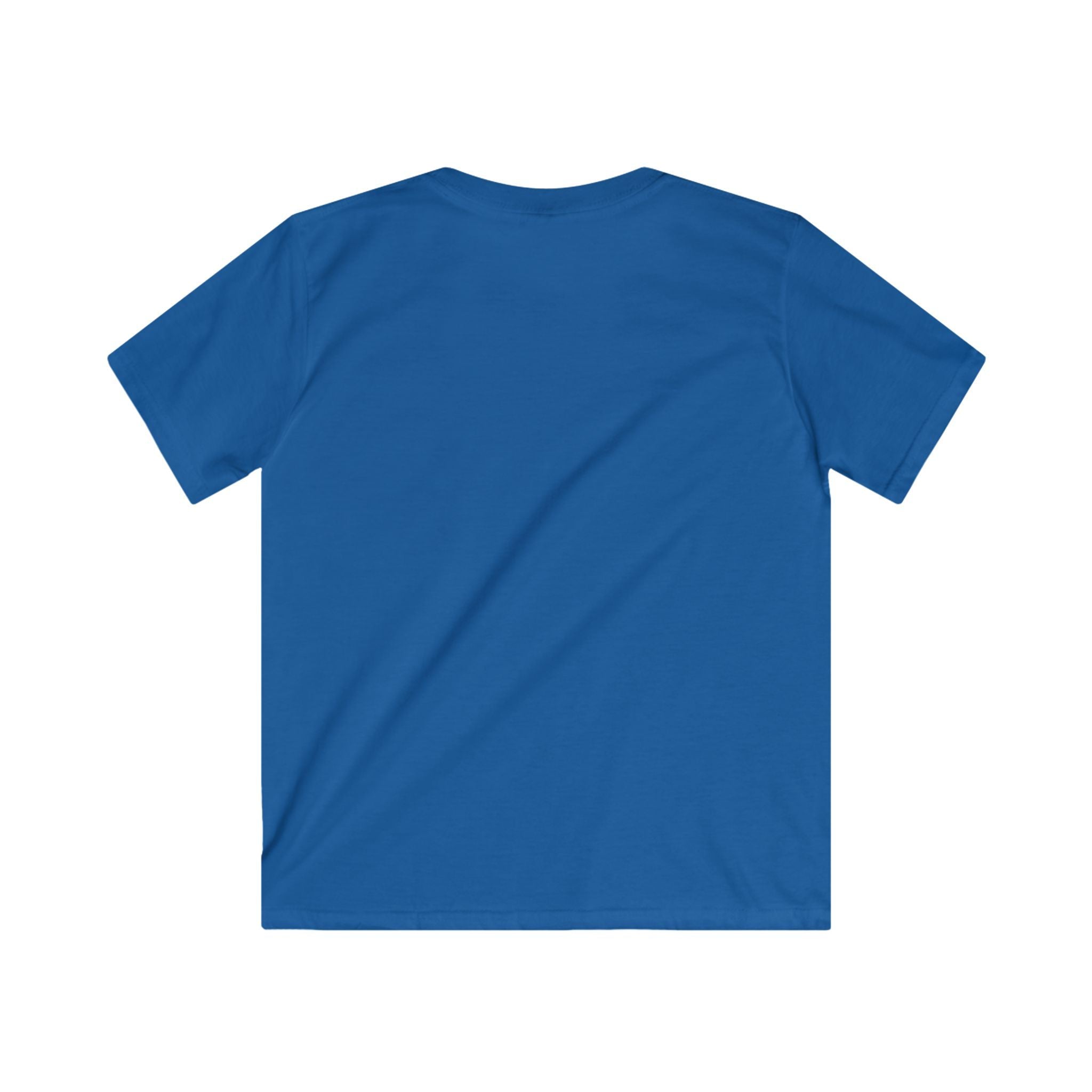 Kids T-Shirt "I Make 5 Look Cool" 5th Birthday Tee