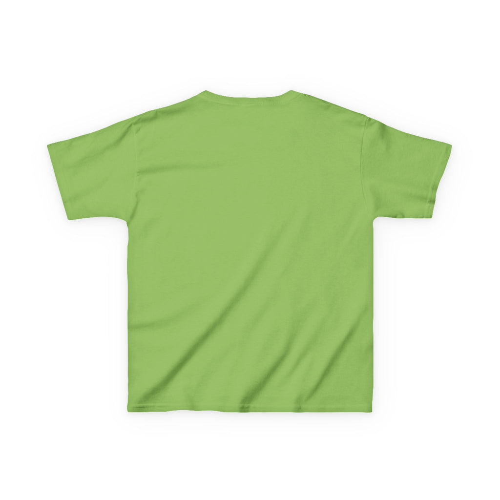 All Star Kid Kids T‑Shirt  Cute Baseball Bear Sports Graphic Tee
