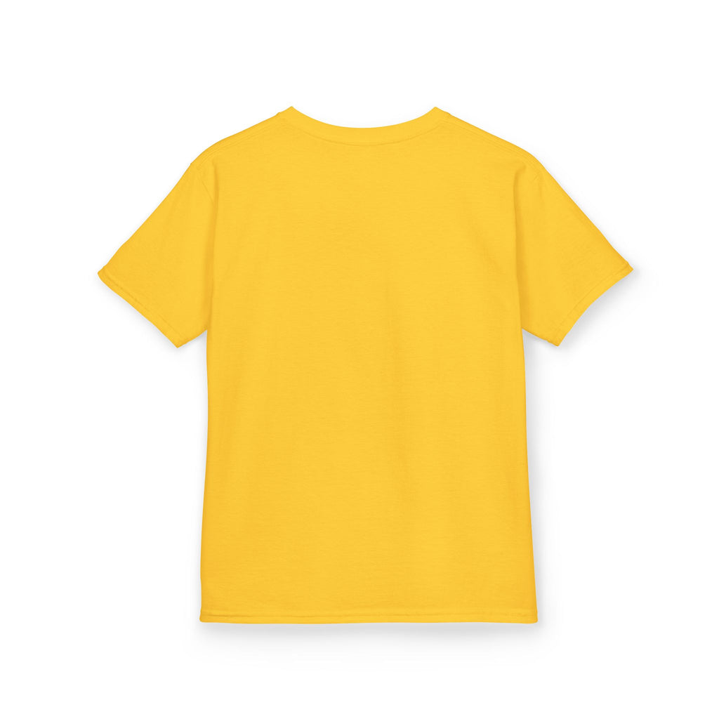 Bear | Funny Kids Graphic T-Shirt