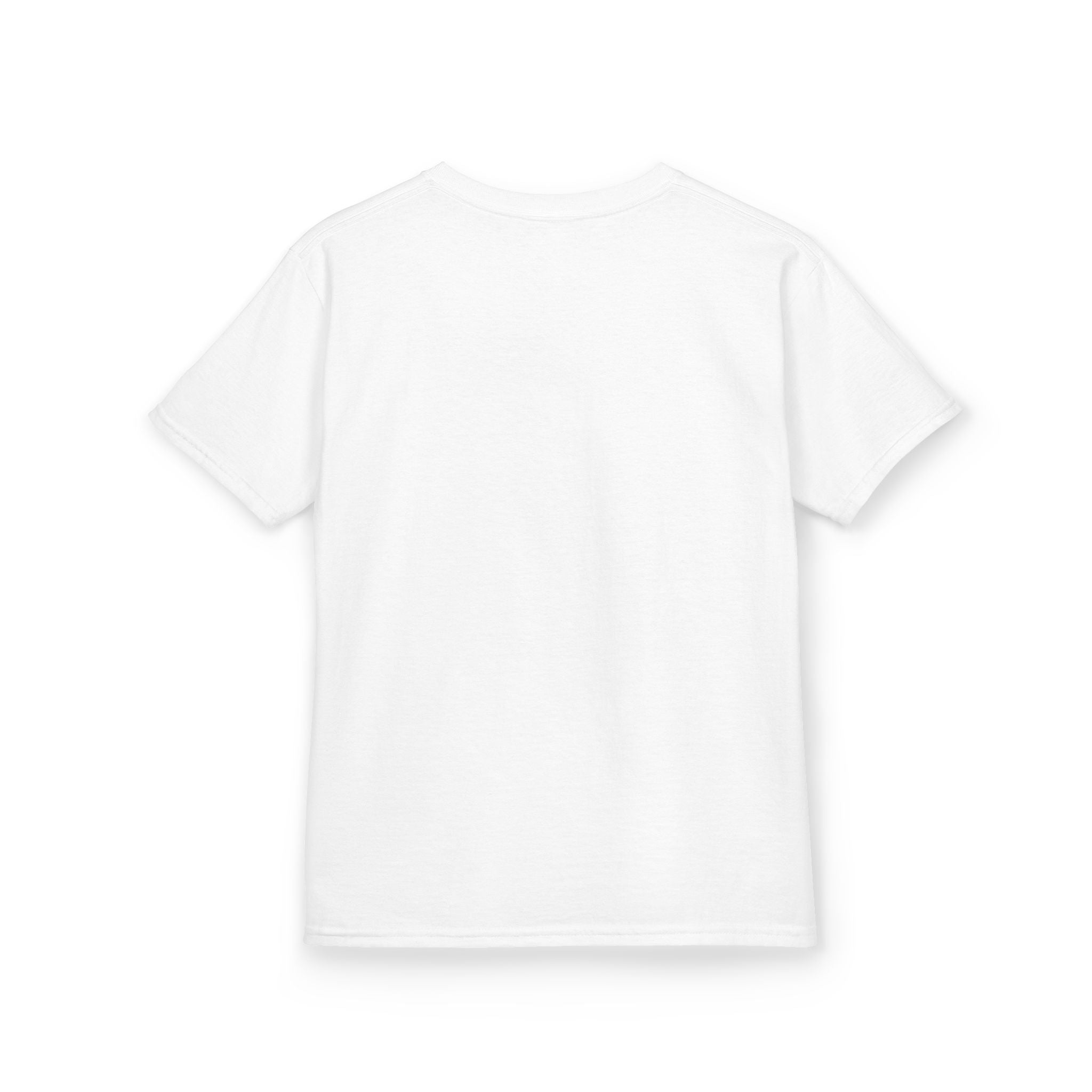 Recess Mode | Kids School Graphic T-Shirt