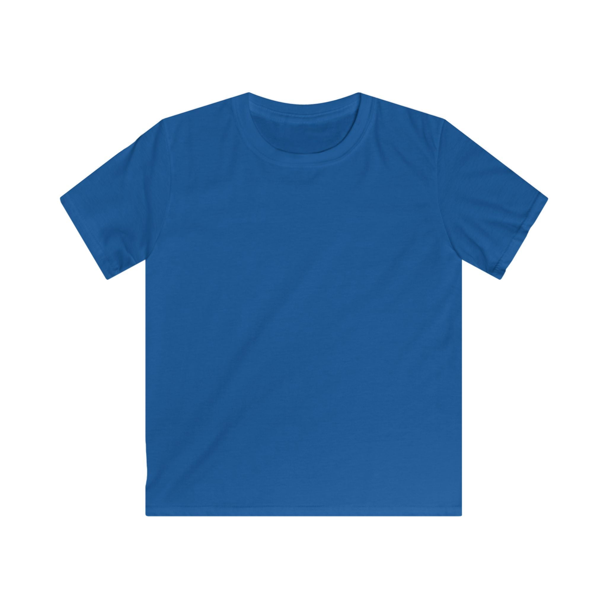 "Dockside Market" Kids Tee Retro Lobster Beach Graphic T-Shirt
