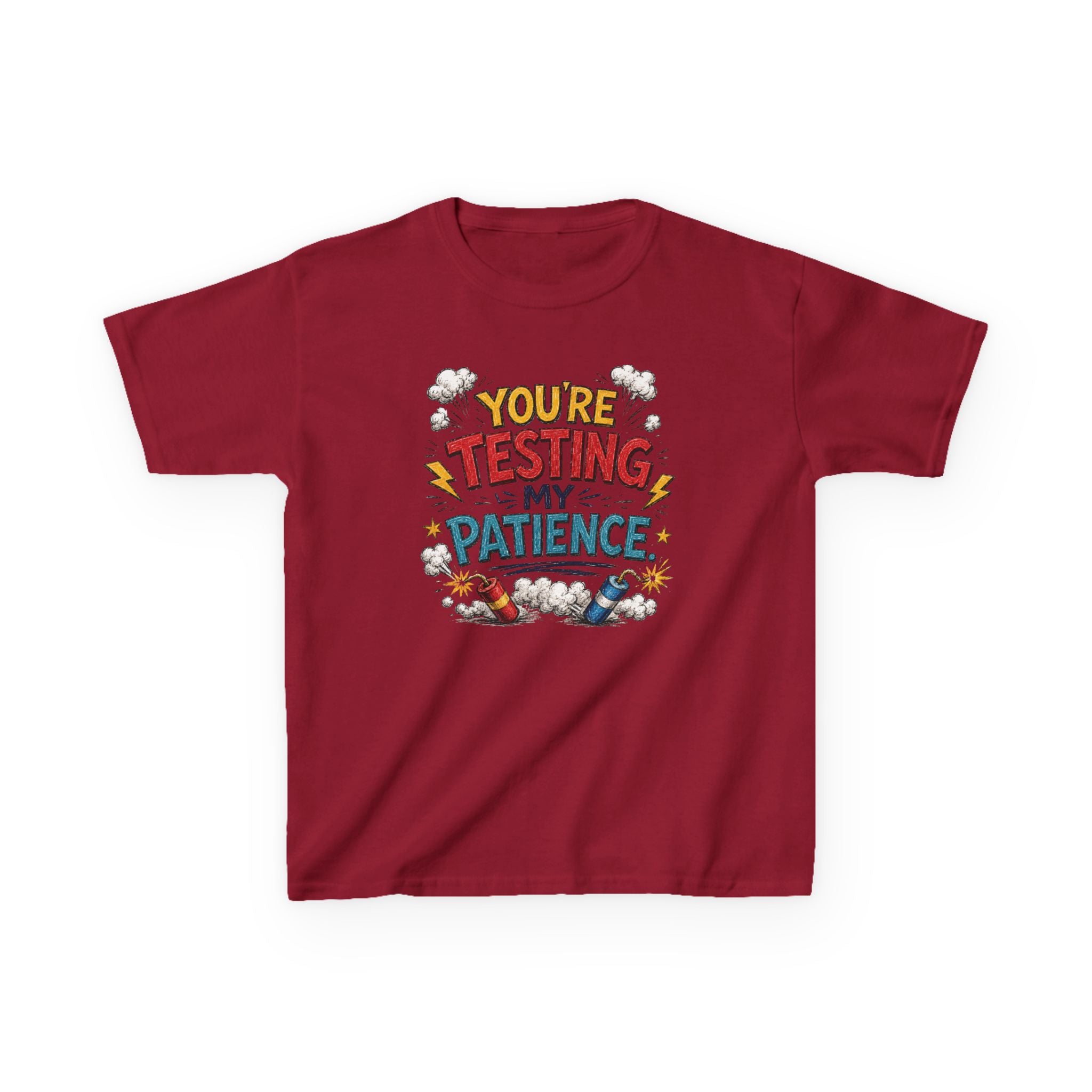 Choose Wisely PNG, Retro Vintage Typography, Groovy 70s Shirt Design, Inspirational Quote PNG, Retro Sublimation, Printable Funny Graphic, Transparent Background