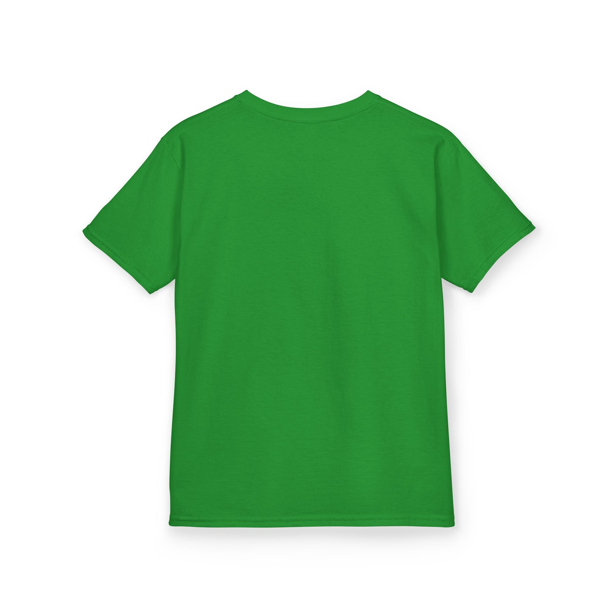 Recess Mode | Kids School Graphic T-Shirt
