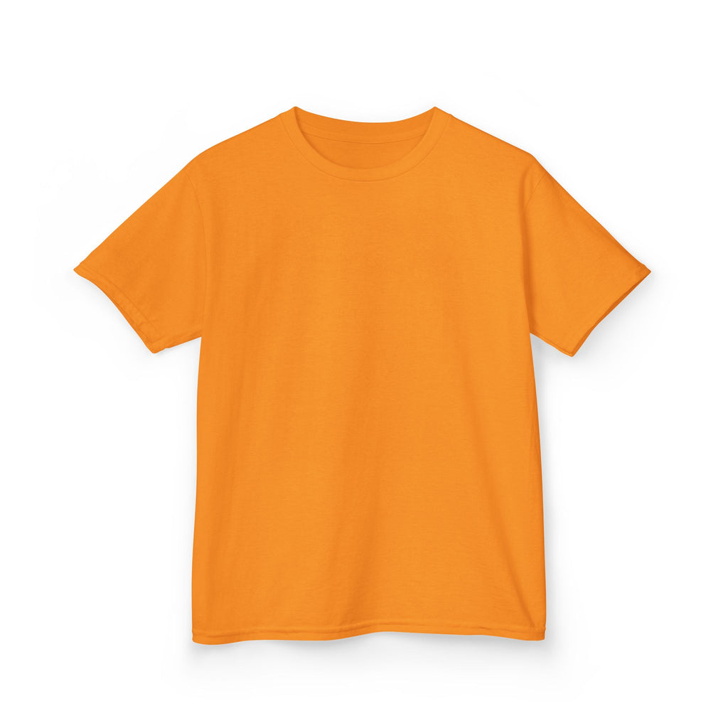 Kids T-Shirt Buddy "ALL STAR KID"