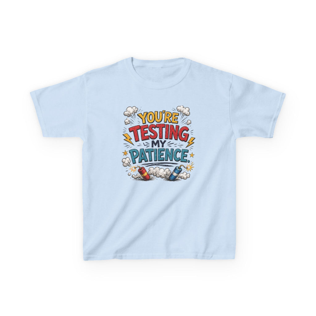 Choose Wisely PNG, Retro Vintage Typography, Groovy 70s Shirt Design, Inspirational Quote PNG, Retro Sublimation, Printable Funny Graphic, Transparent Background
