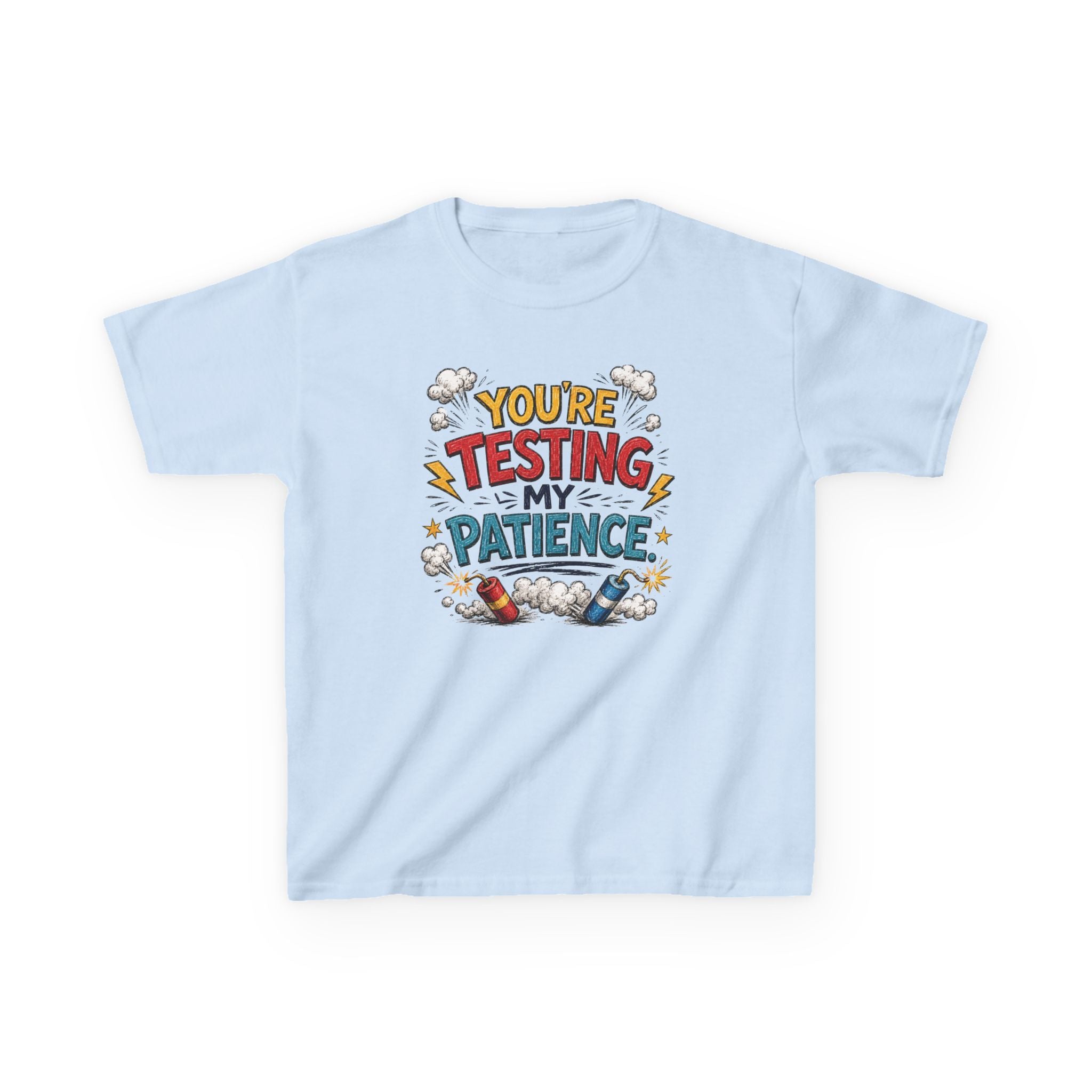 Choose Wisely PNG, Retro Vintage Typography, Groovy 70s Shirt Design, Inspirational Quote PNG, Retro Sublimation, Printable Funny Graphic, Transparent Background