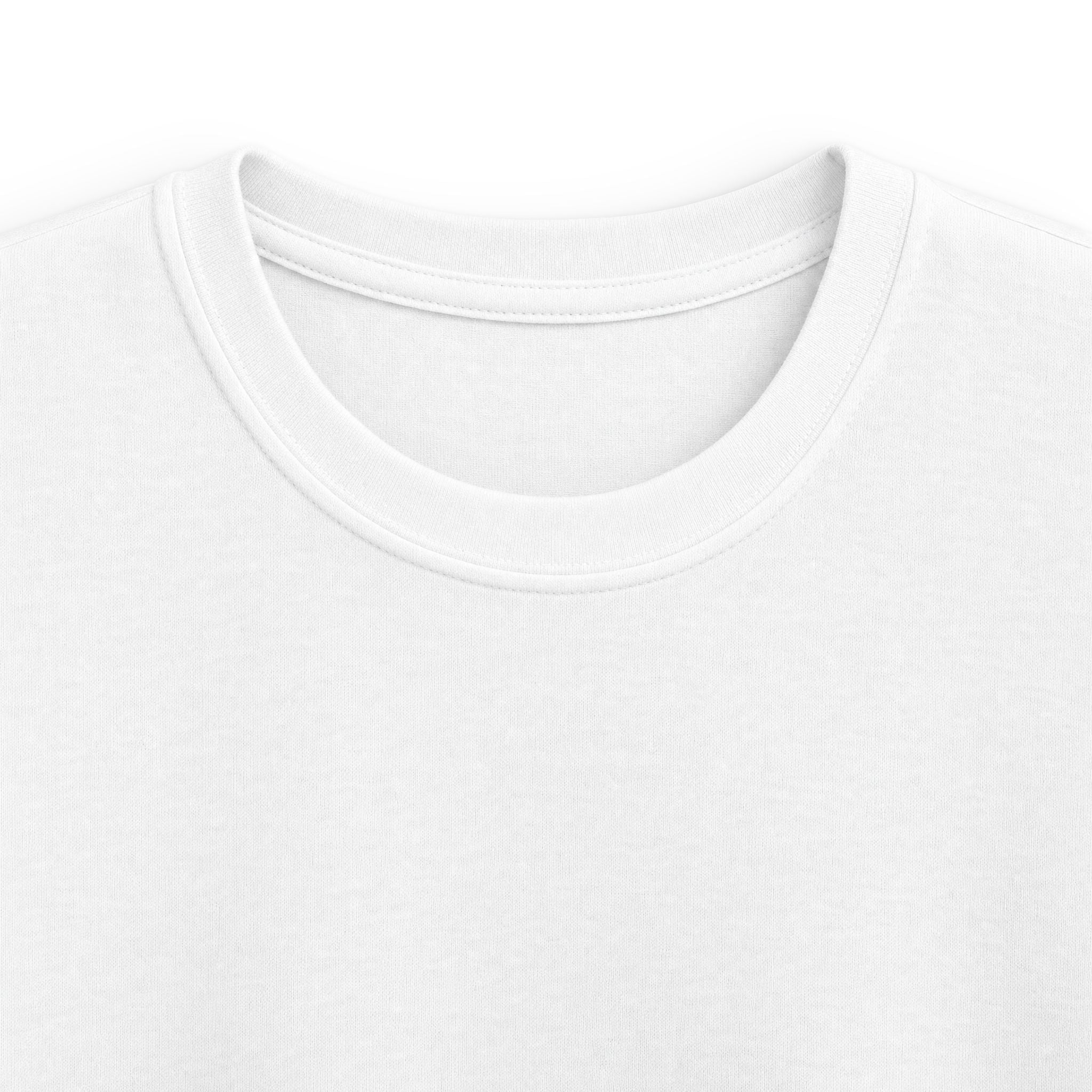 "I Don’t Need ChatGPT, My Mom Knows Everything" Back Graphic Kids Tee
