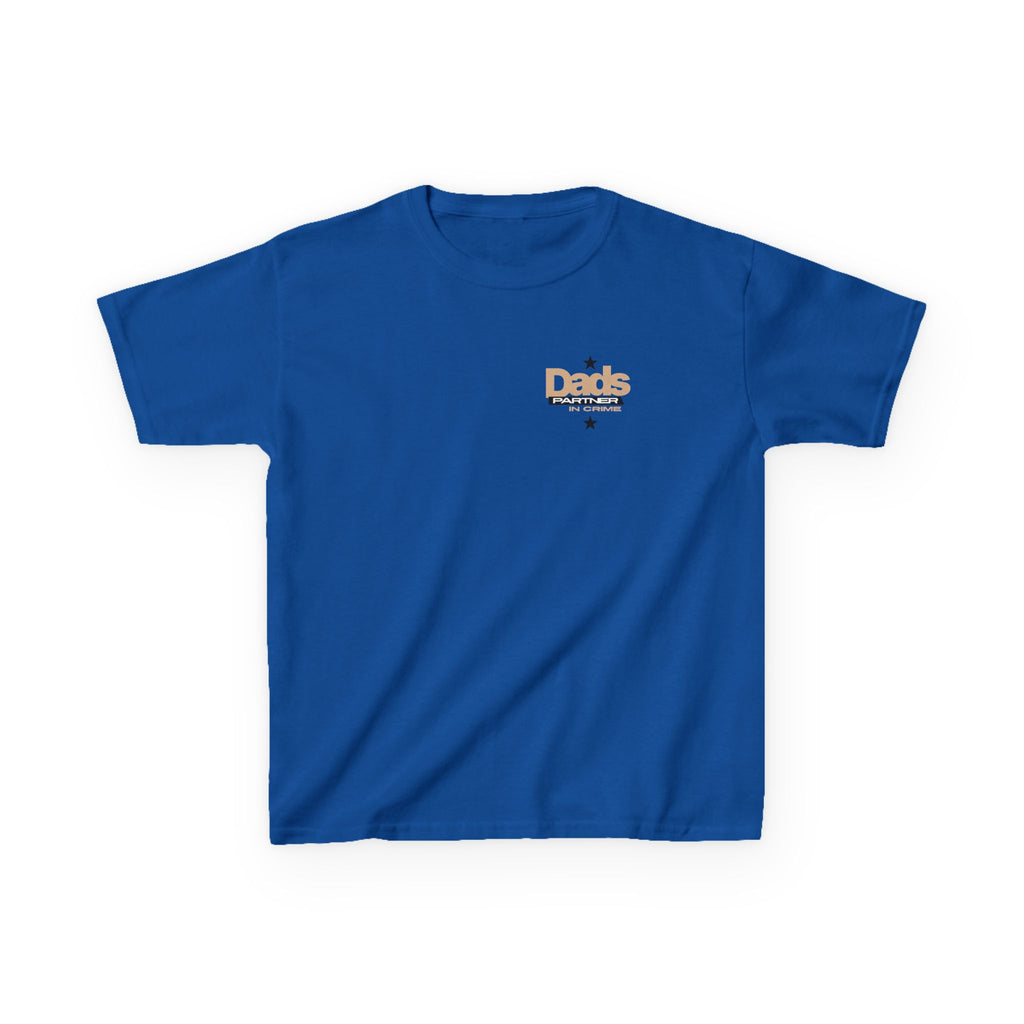 "Funny Family" Humor Graphic T-Shirt Design