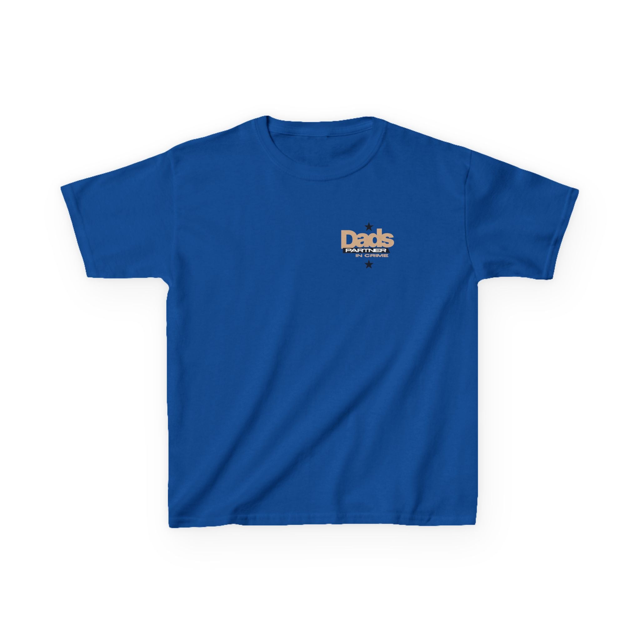 "Funny Family" Humor Graphic T-Shirt Design