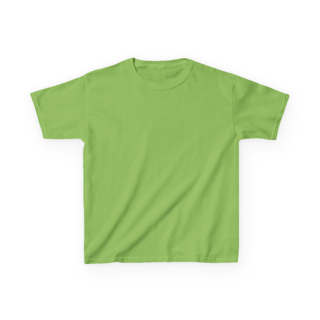 I spy everything | Funny Kids Graphic T-Shirt