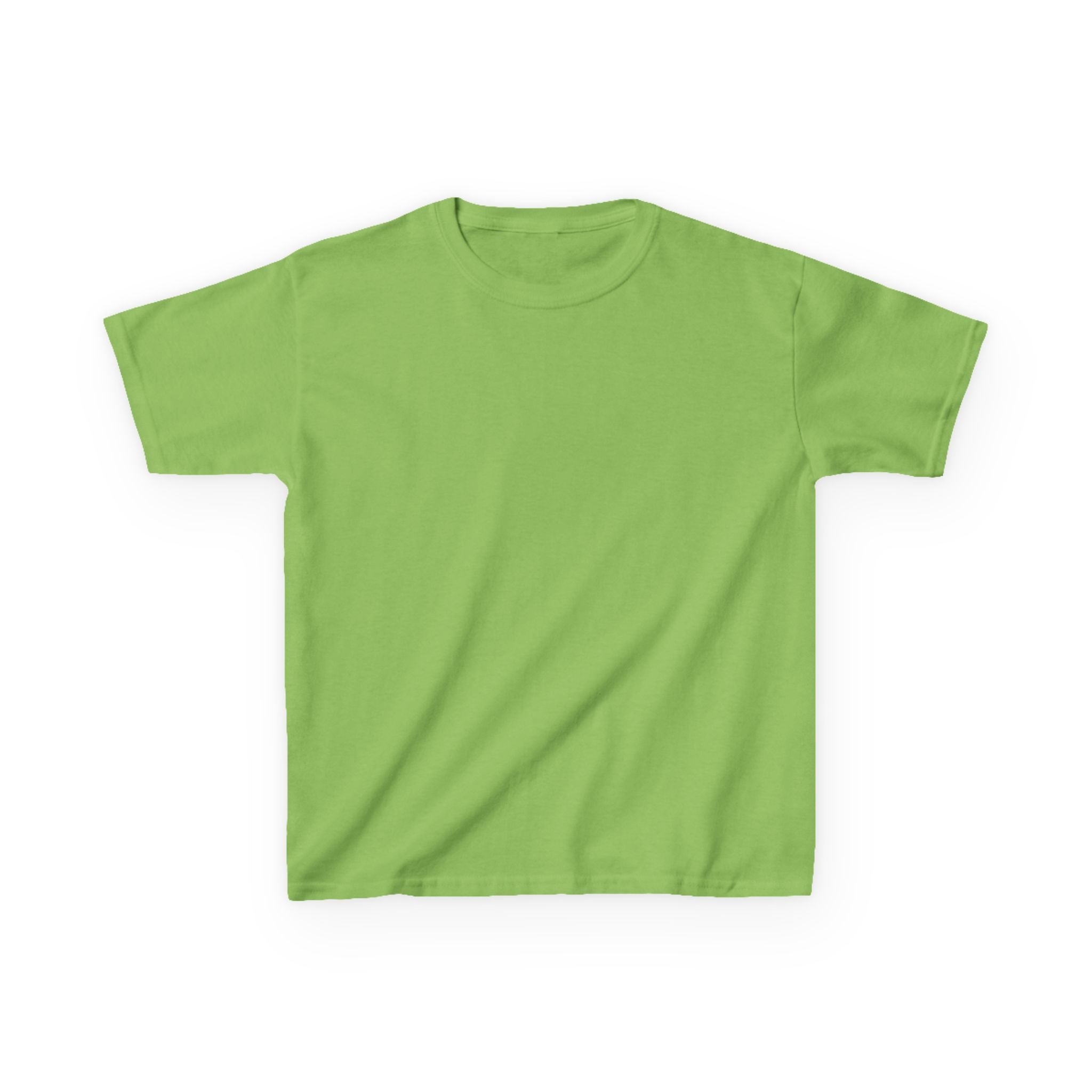 I spy everything | Funny Kids Graphic T-Shirt