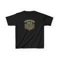 Prehistoric Since 2019 Boys and Girls Grade | Kids School Graphic T-Shirt