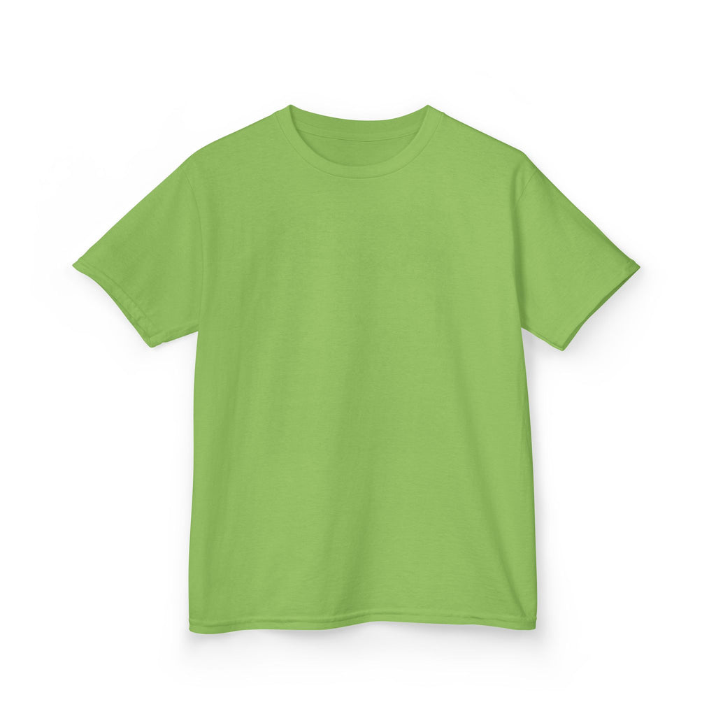 I spy everything | Funny Kids Graphic T-Shirt