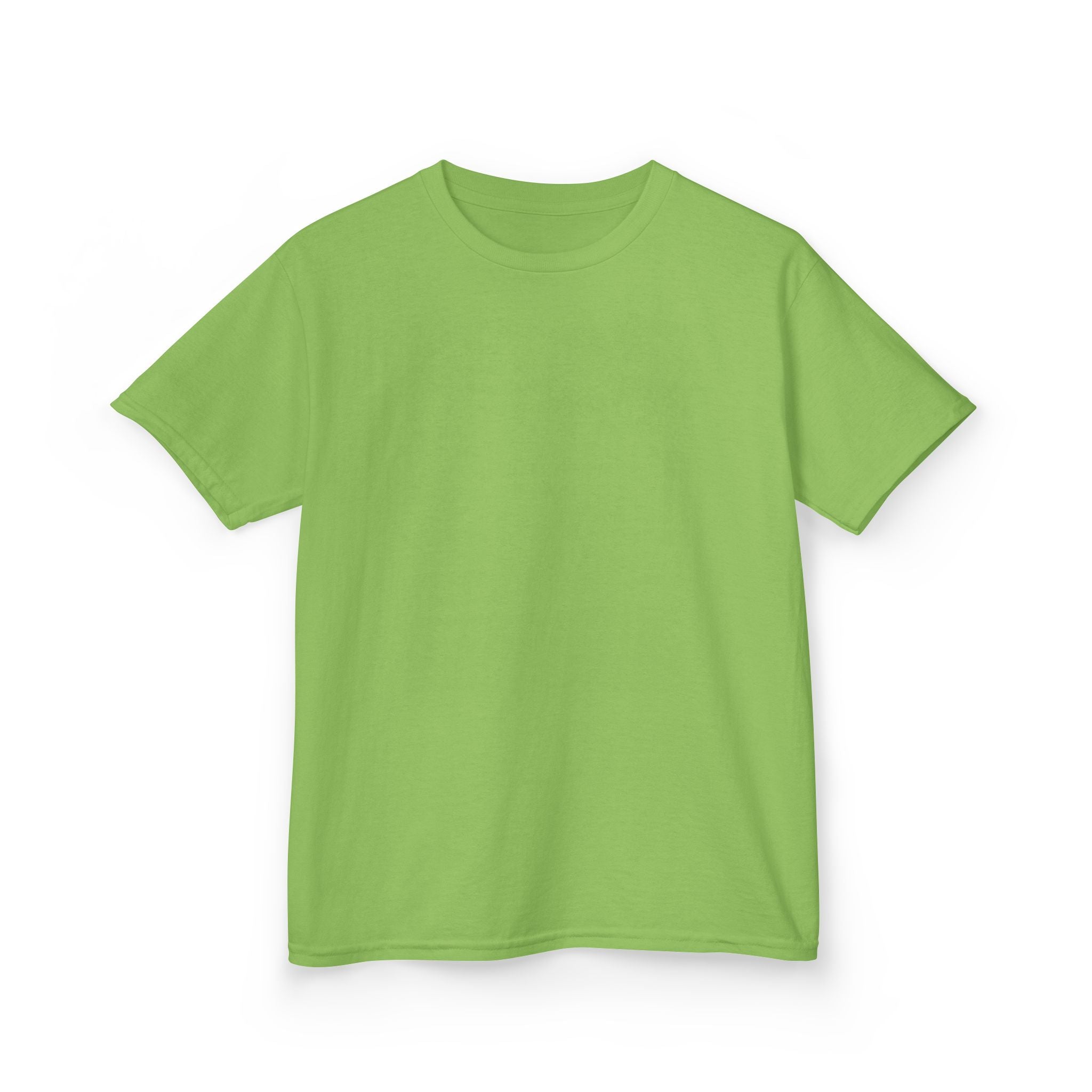 I spy everything | Funny Kids Graphic T-Shirt