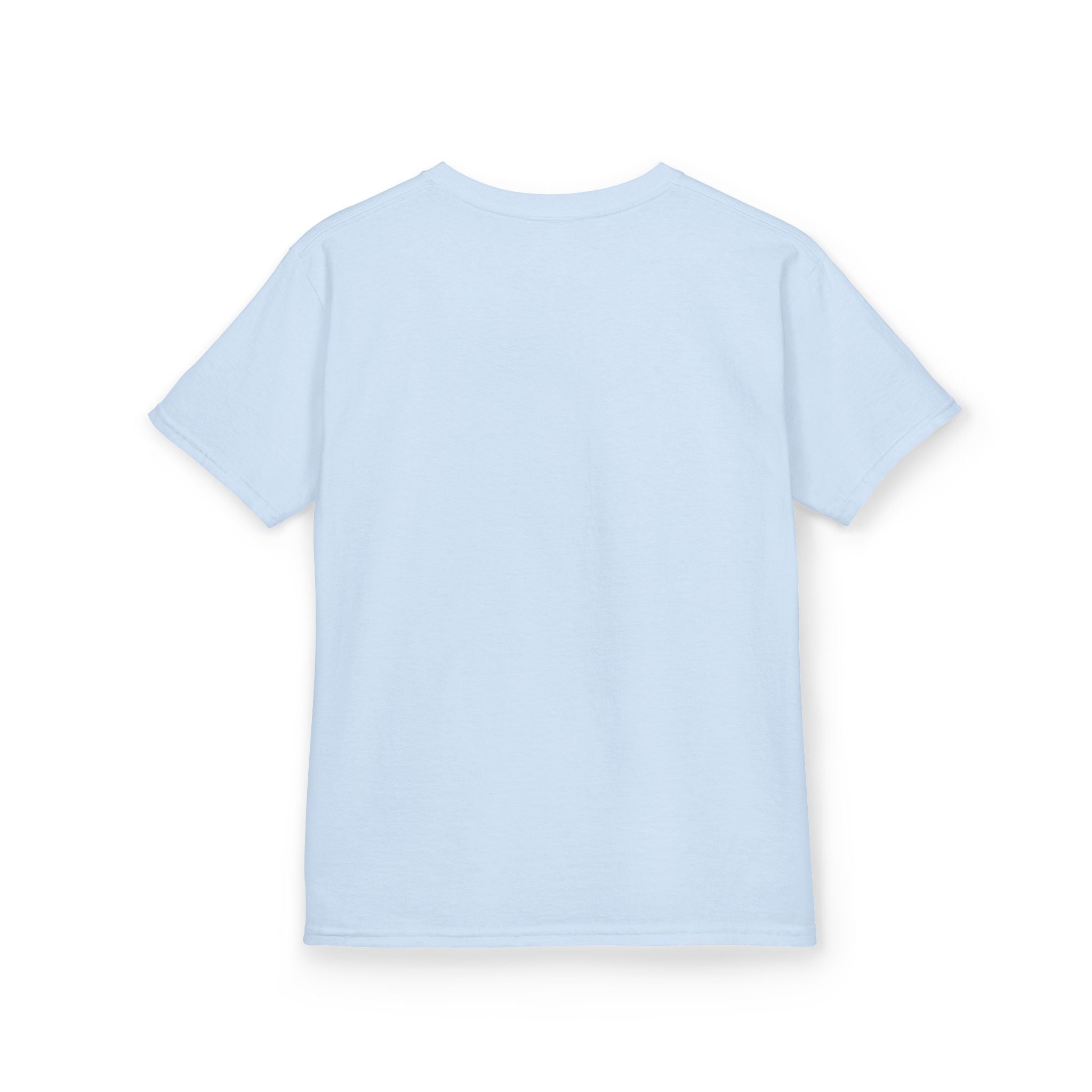 Recess Mode | Kids School Graphic T-Shirt
