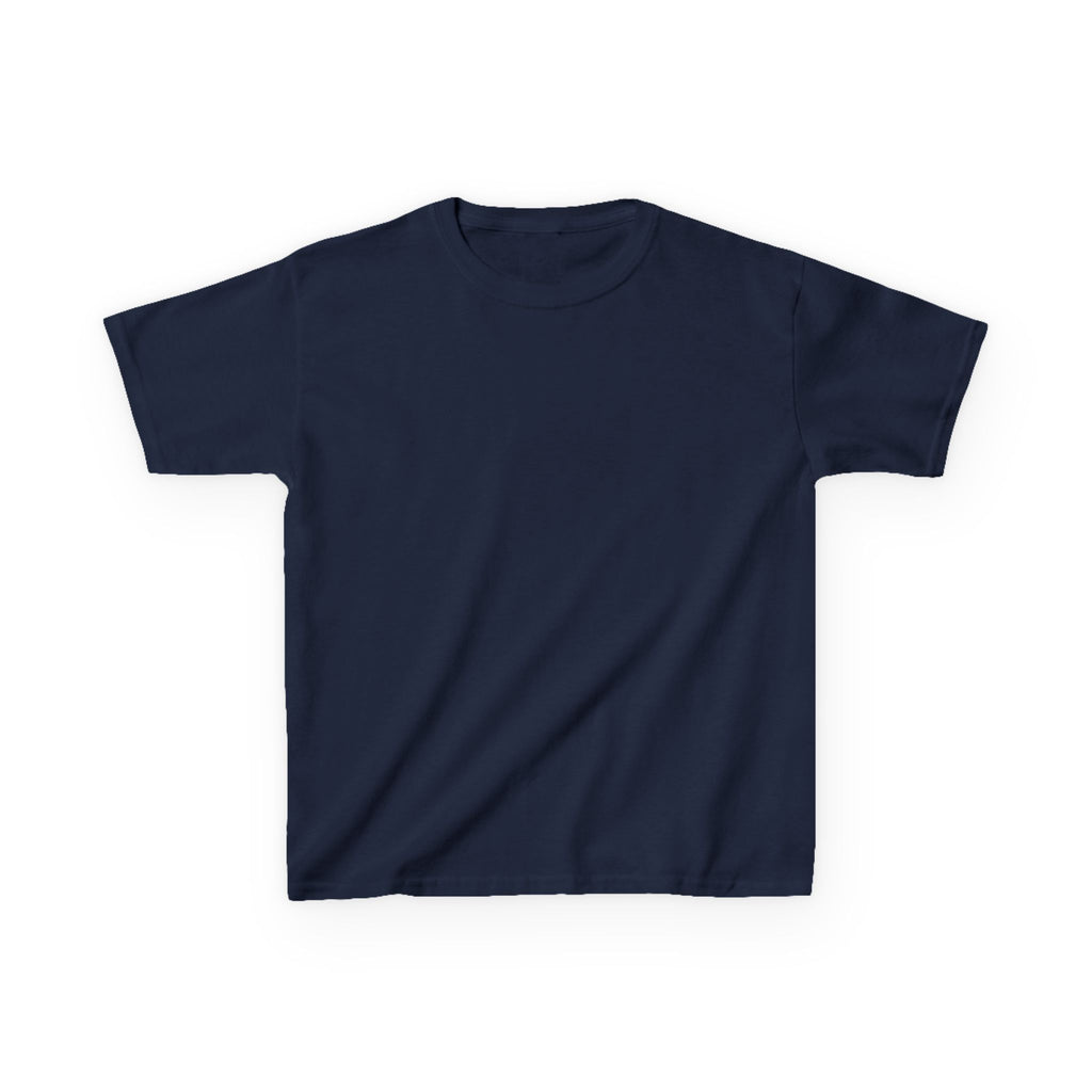 Kids T-Shirt "I Don't Need ChatGPT, My Mom Knows Everything" Funny Graphic Tee