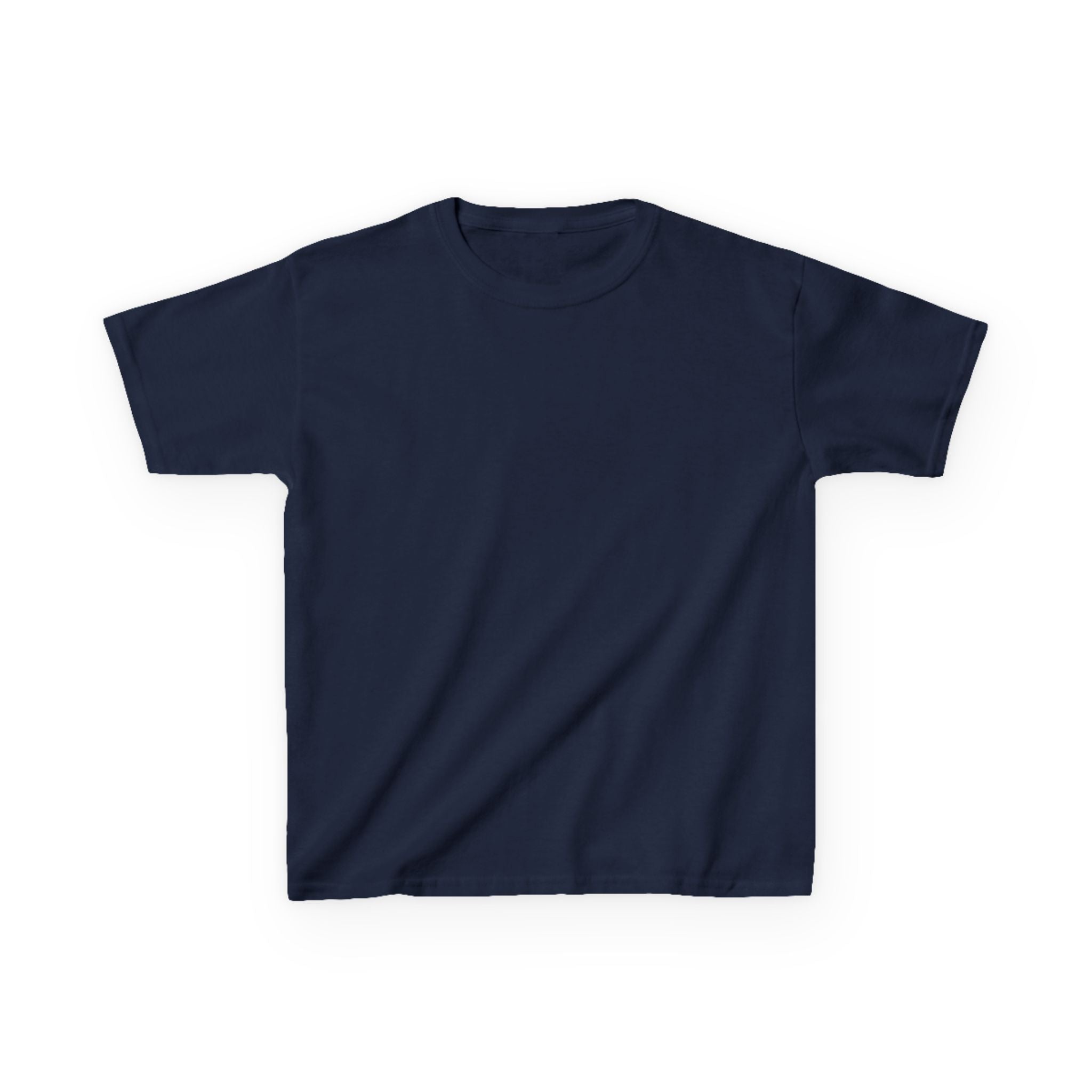 Kids T-Shirt "I Don't Need ChatGPT, My Mom Knows Everything" Funny Graphic Tee