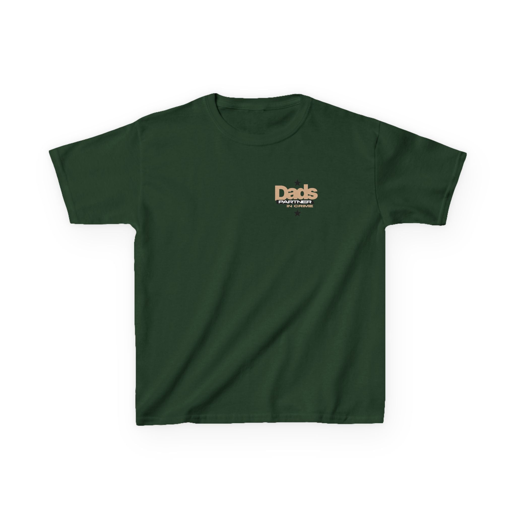 "Funny Family" Humor Graphic T-Shirt Design