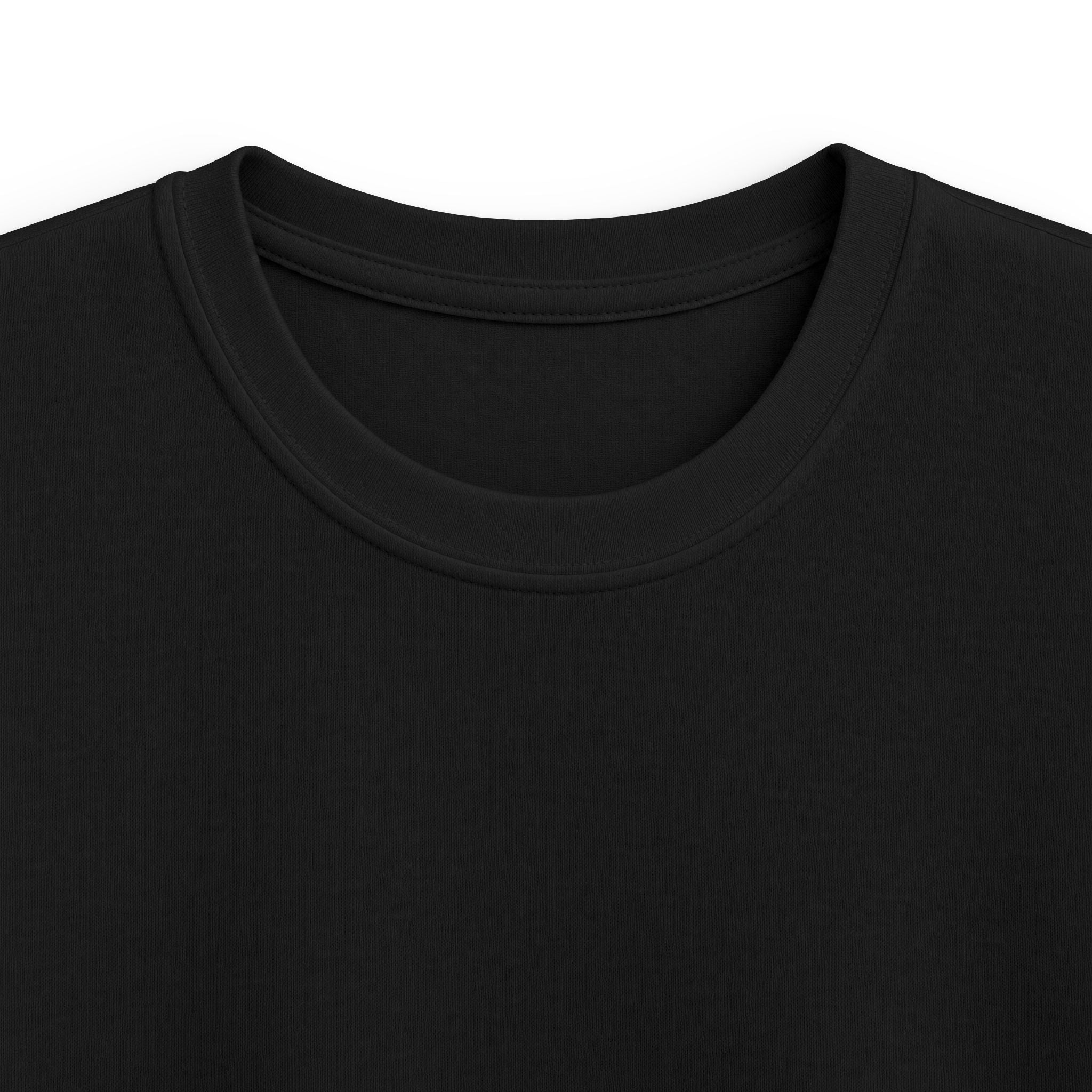 "I Don’t Need ChatGPT, My Mom Knows Everything" Back Graphic Kids Tee