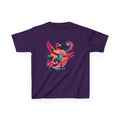 Volleyball Flamingo T-Shirt | Beach Volleyball Flamingo Graphic | Funny Summer Sports Tee | Volleyball Player Gift | Tropical Athlete Shirt