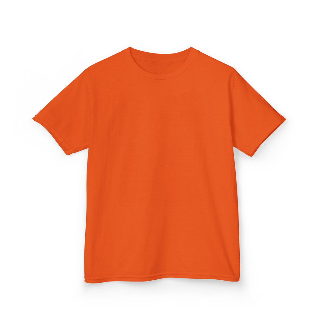 I spy everything | Funny Kids Graphic T-Shirt