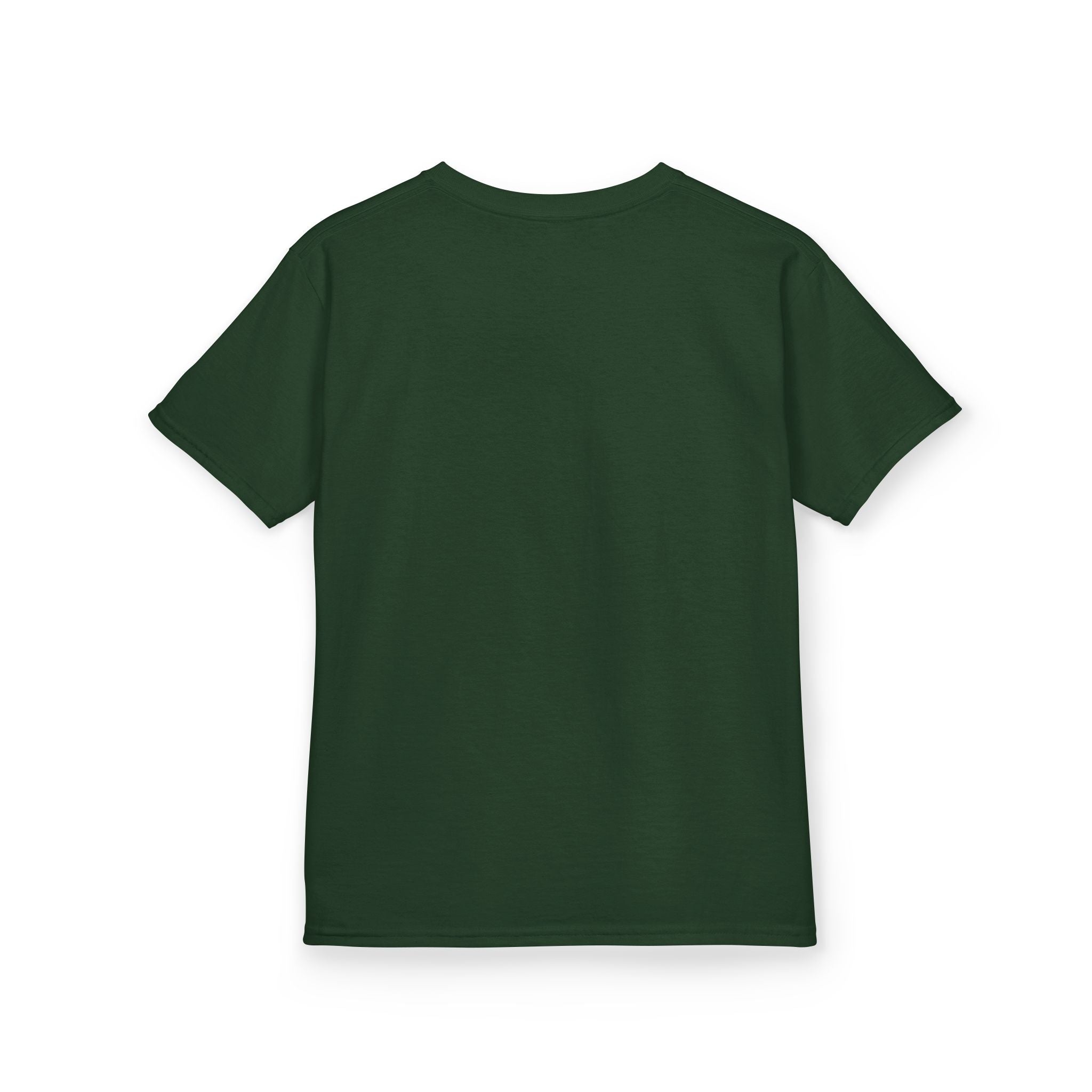 Kids Tee “I’m Not Spoiled My Dad Just Loves Me” Cute Funny Father’s Day T-shirt
