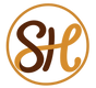 Scribble Heaven Collections - Home