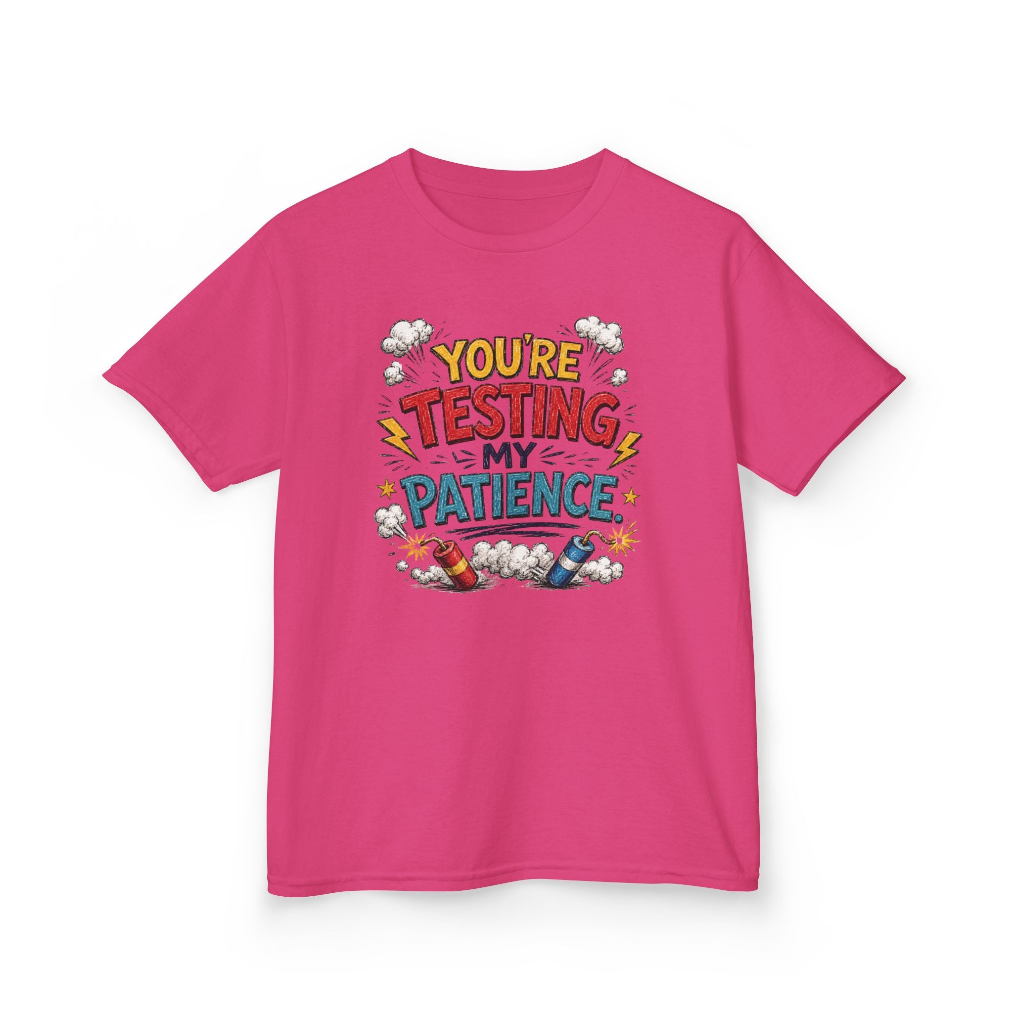 Choose Wisely PNG, Retro Vintage Typography, Groovy 70s Shirt Design, Inspirational Quote PNG, Retro Sublimation, Printable Funny Graphic, Transparent Background