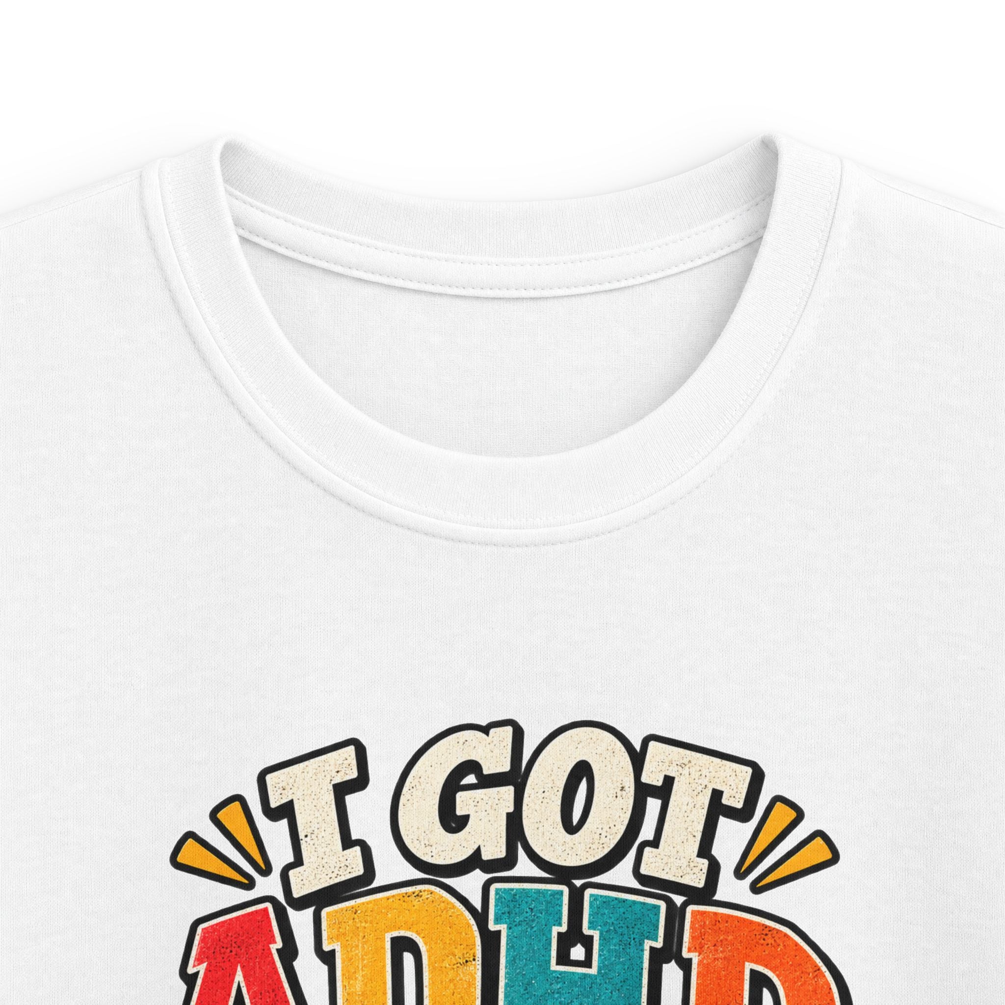Copy of Expert Nonstop Talker Kids T‑Shirt Funny Cat Graphic Tee for Chatty Girls