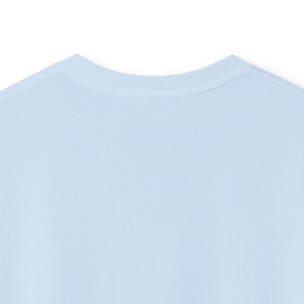 Kids T-Shirt "I Make 5 Look Cool" 5th Birthday Tee