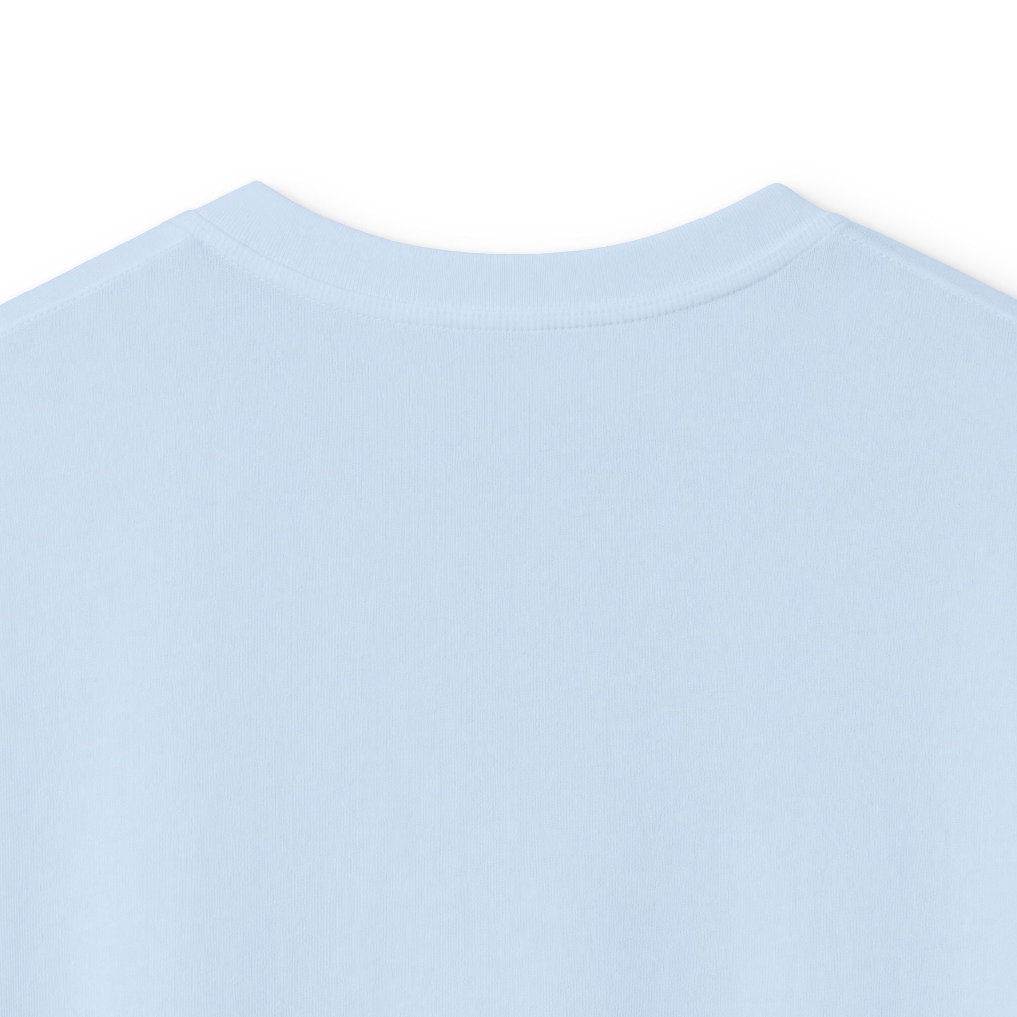 Kids T-Shirt "I Make 5 Look Cool" 5th Birthday Tee