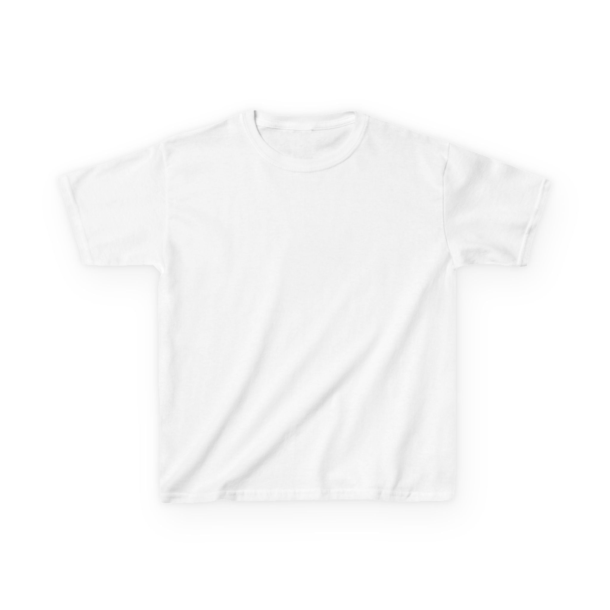 "Sorry I'm the Favorite" Cool Bear Graphic Tee