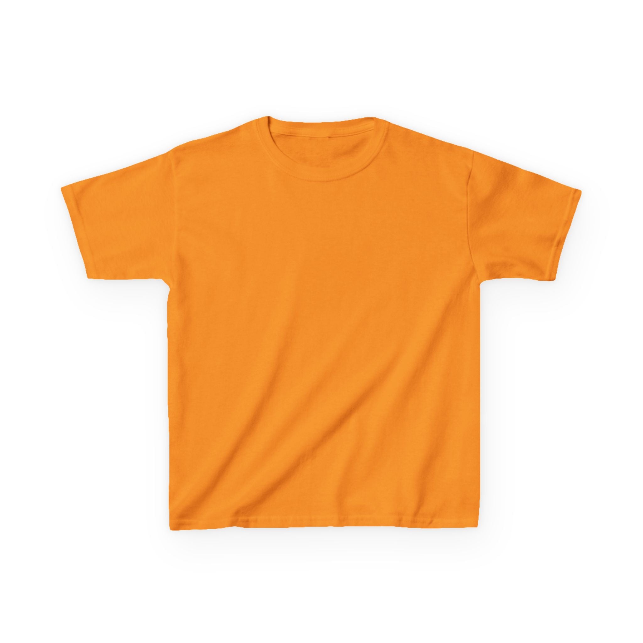 Kids T-Shirt Buddy "ALL STAR KID"
