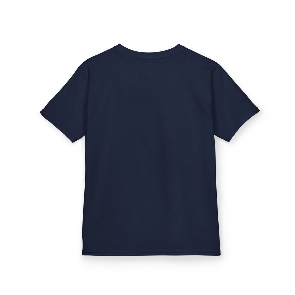 Princess | Funny Kids Graphic T-Shirt