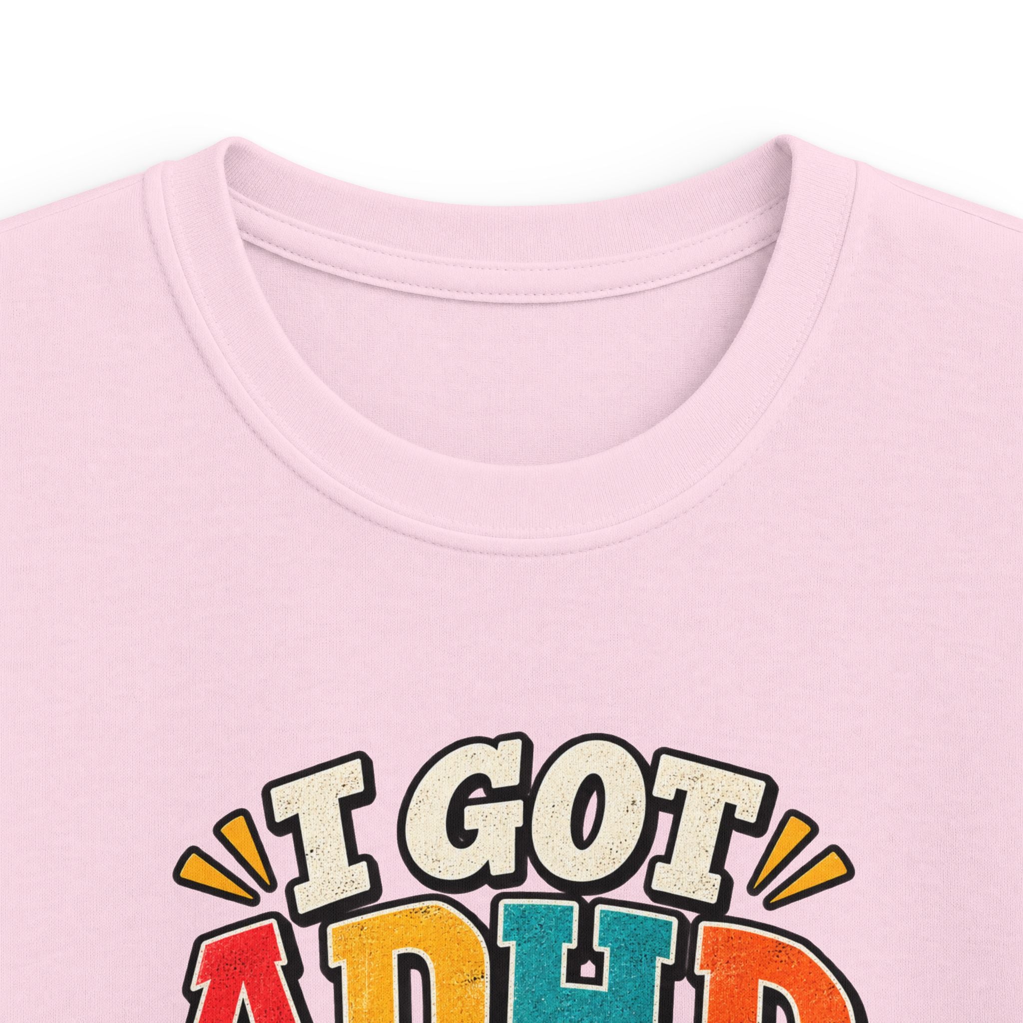 Copy of Expert Nonstop Talker Kids T‑Shirt Funny Cat Graphic Tee for Chatty Girls