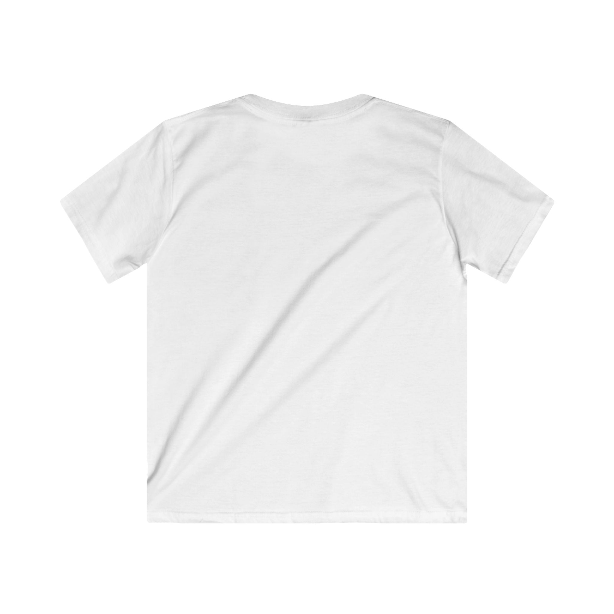 Kids T-Shirt "I Make 5 Look Cool" 5th Birthday Tee