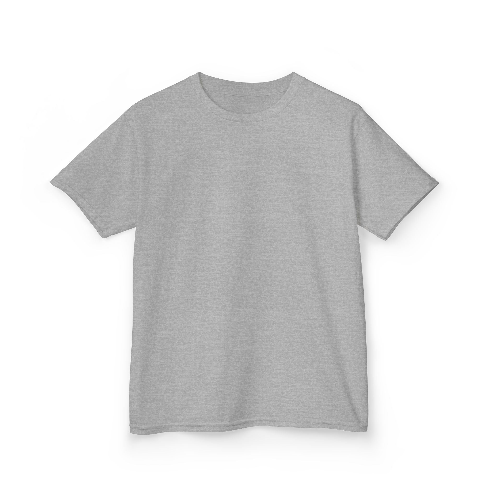 More Drama Than a Soap Opera Kids Graphic Tee