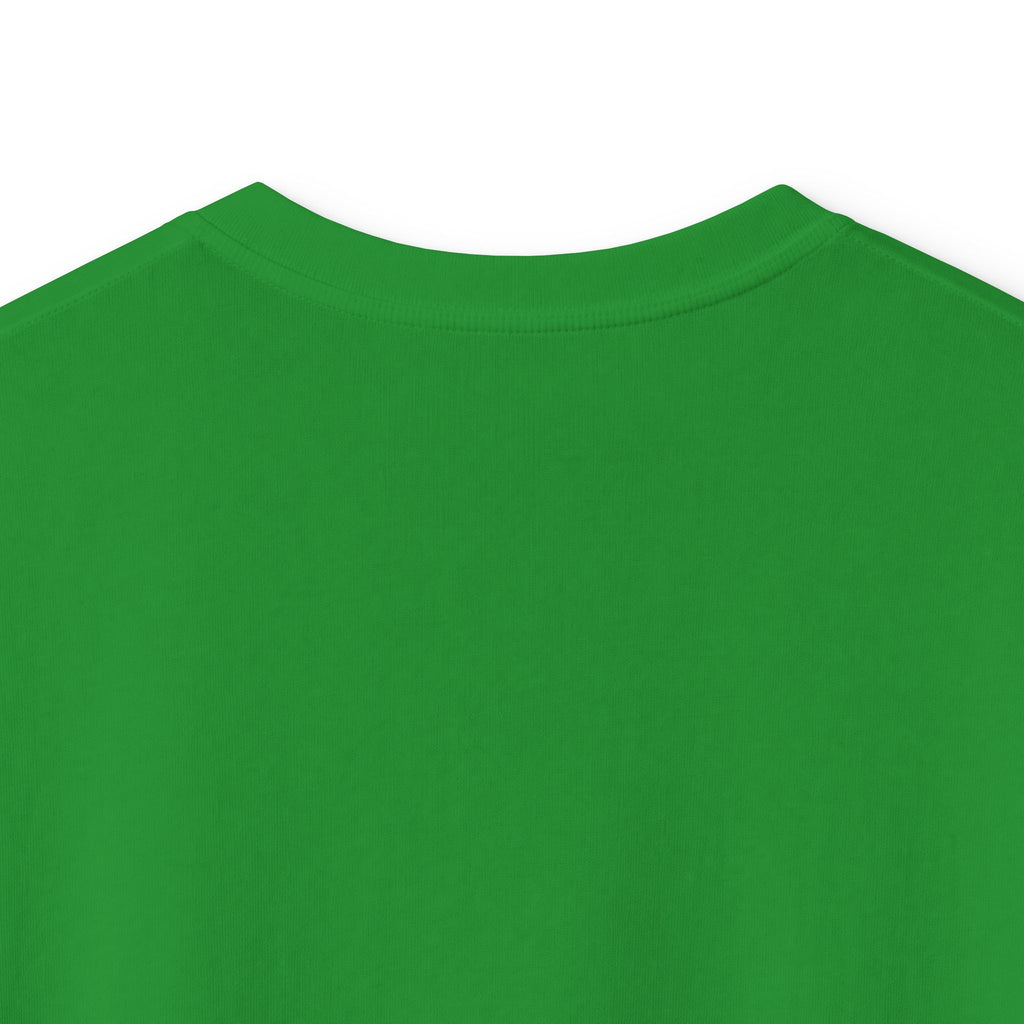 Kids T-Shirt "I Make 5 Look Cool" 5th Birthday Tee