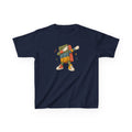 Kids T-Shirt "Dab Master"