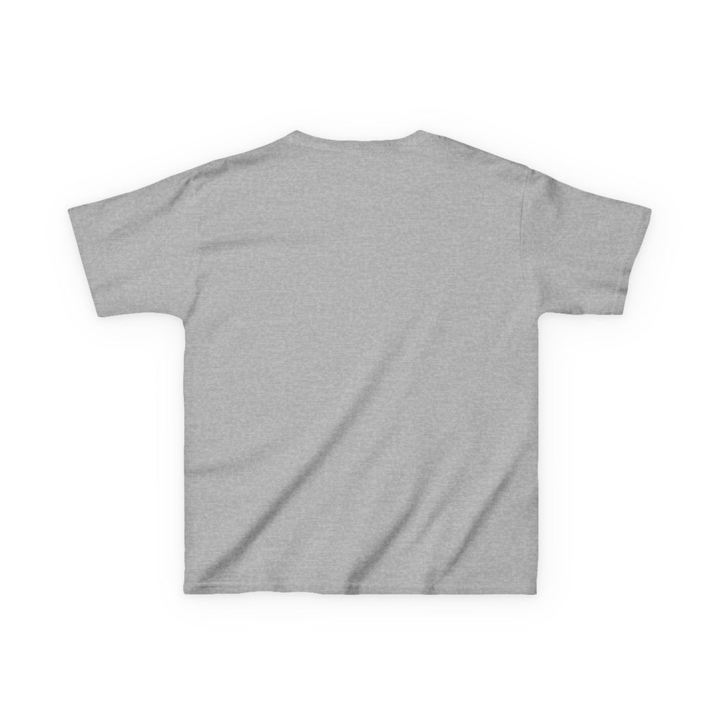 Recess Mode | Kids School Graphic T-Shirt