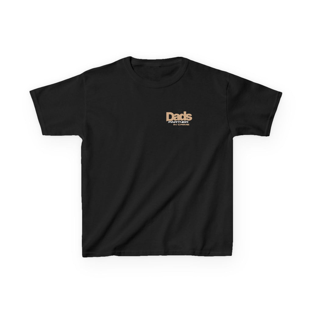 "Funny Family" Humor Graphic T-Shirt Design