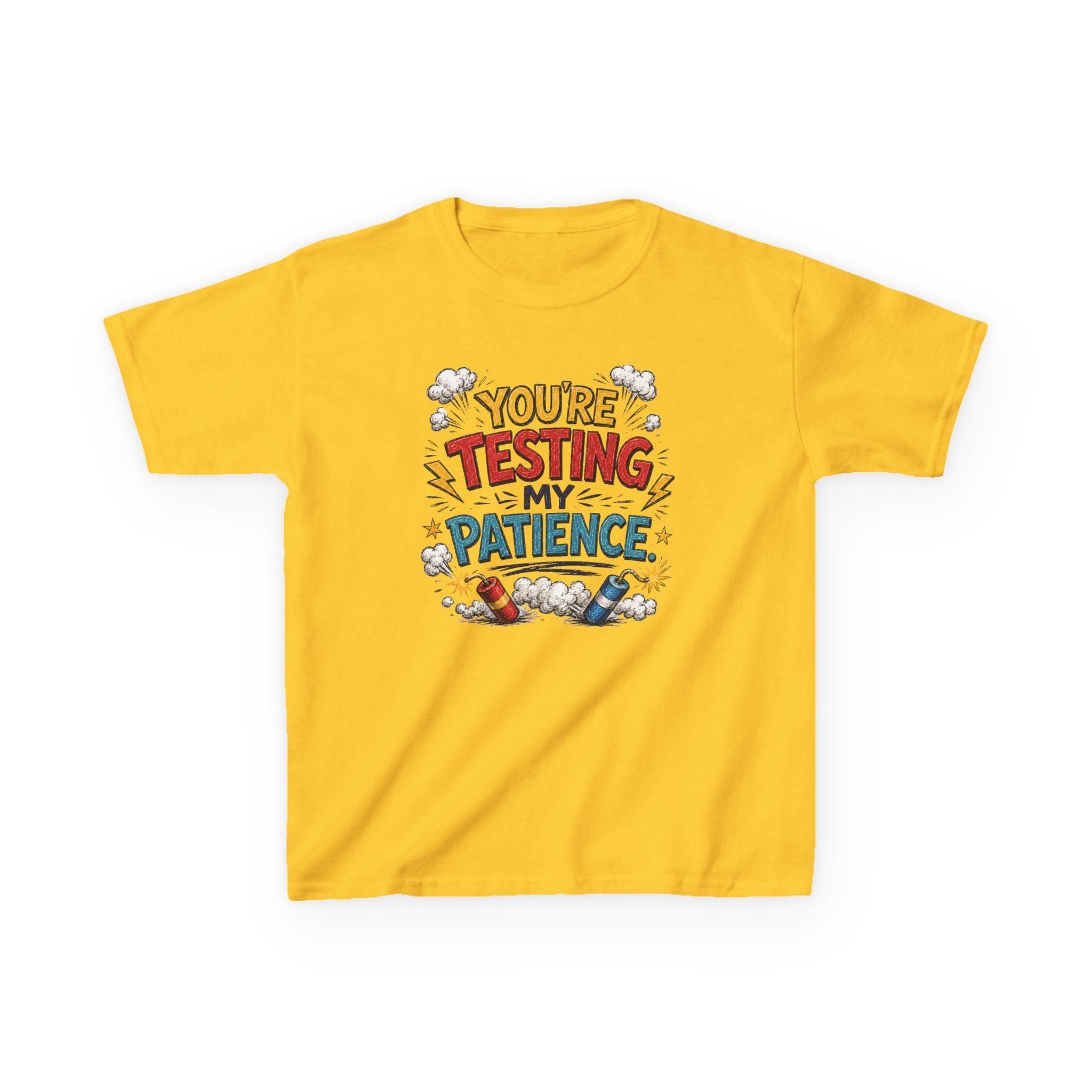Choose Wisely PNG, Retro Vintage Typography, Groovy 70s Shirt Design, Inspirational Quote PNG, Retro Sublimation, Printable Funny Graphic, Transparent Background