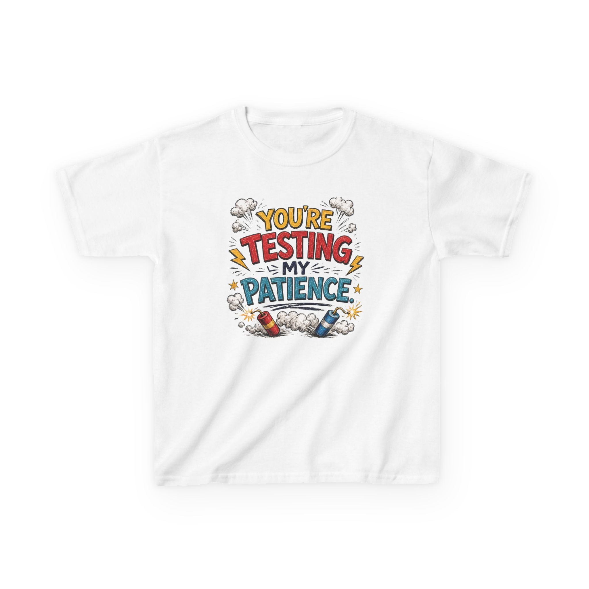 Choose Wisely PNG, Retro Vintage Typography, Groovy 70s Shirt Design, Inspirational Quote PNG, Retro Sublimation, Printable Funny Graphic, Transparent Background