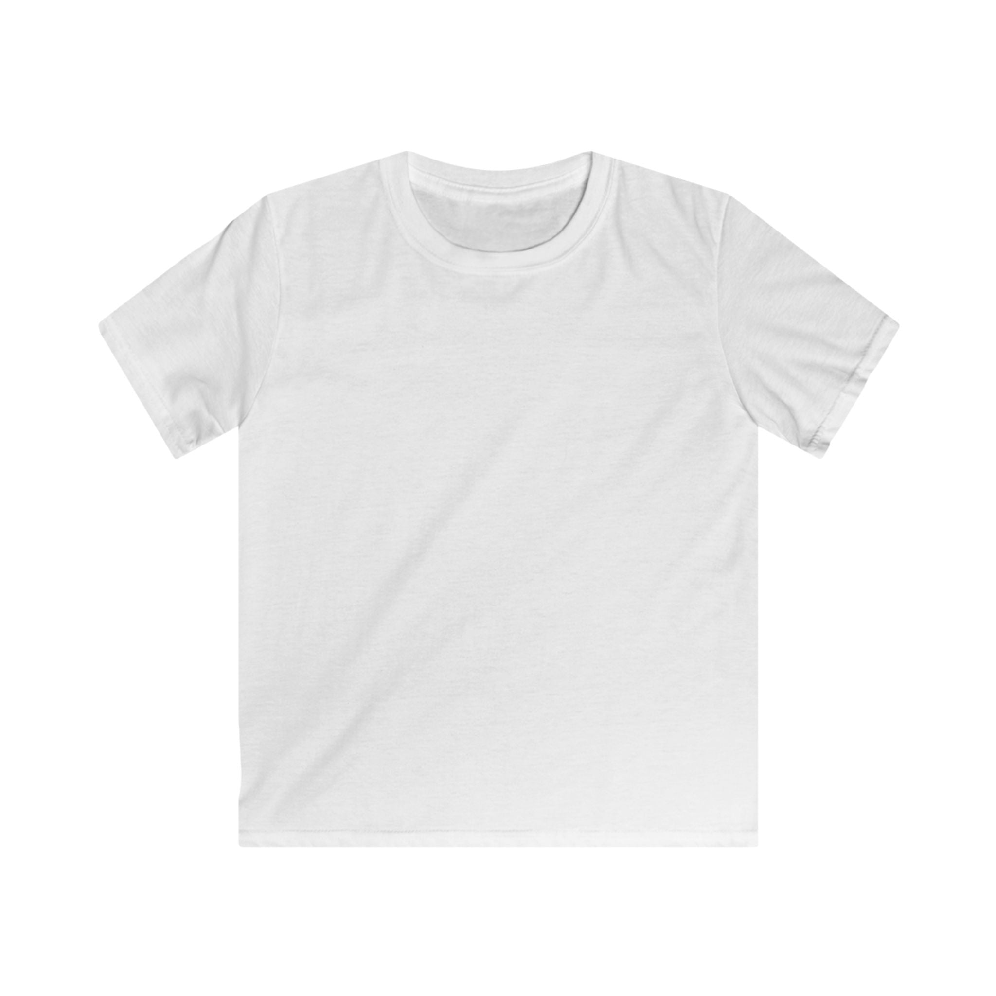 "Dockside Market" Kids Tee Retro Lobster Beach Graphic T-Shirt