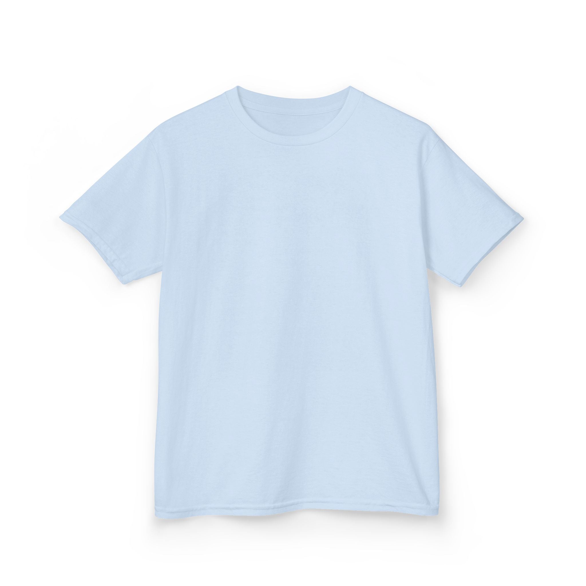 "Sorry I'm the Favorite" Cool Bear Graphic Tee