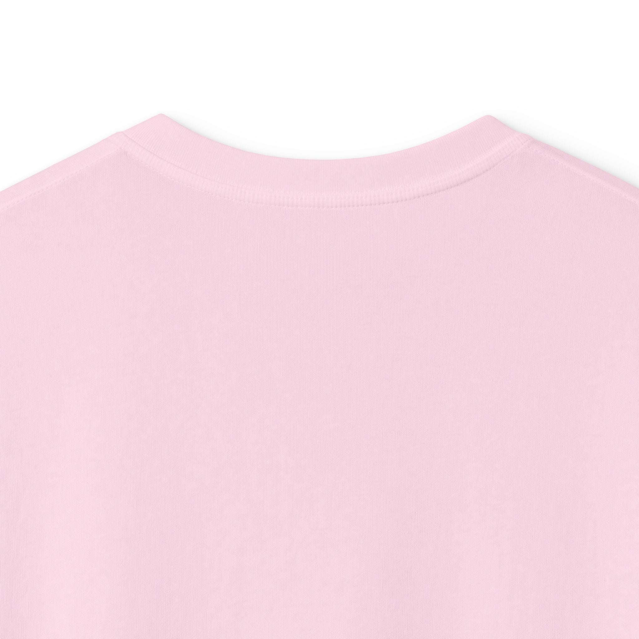 "5 Is Magical" Unicorn Birthday Tee Kids 5th Birthday Shirt