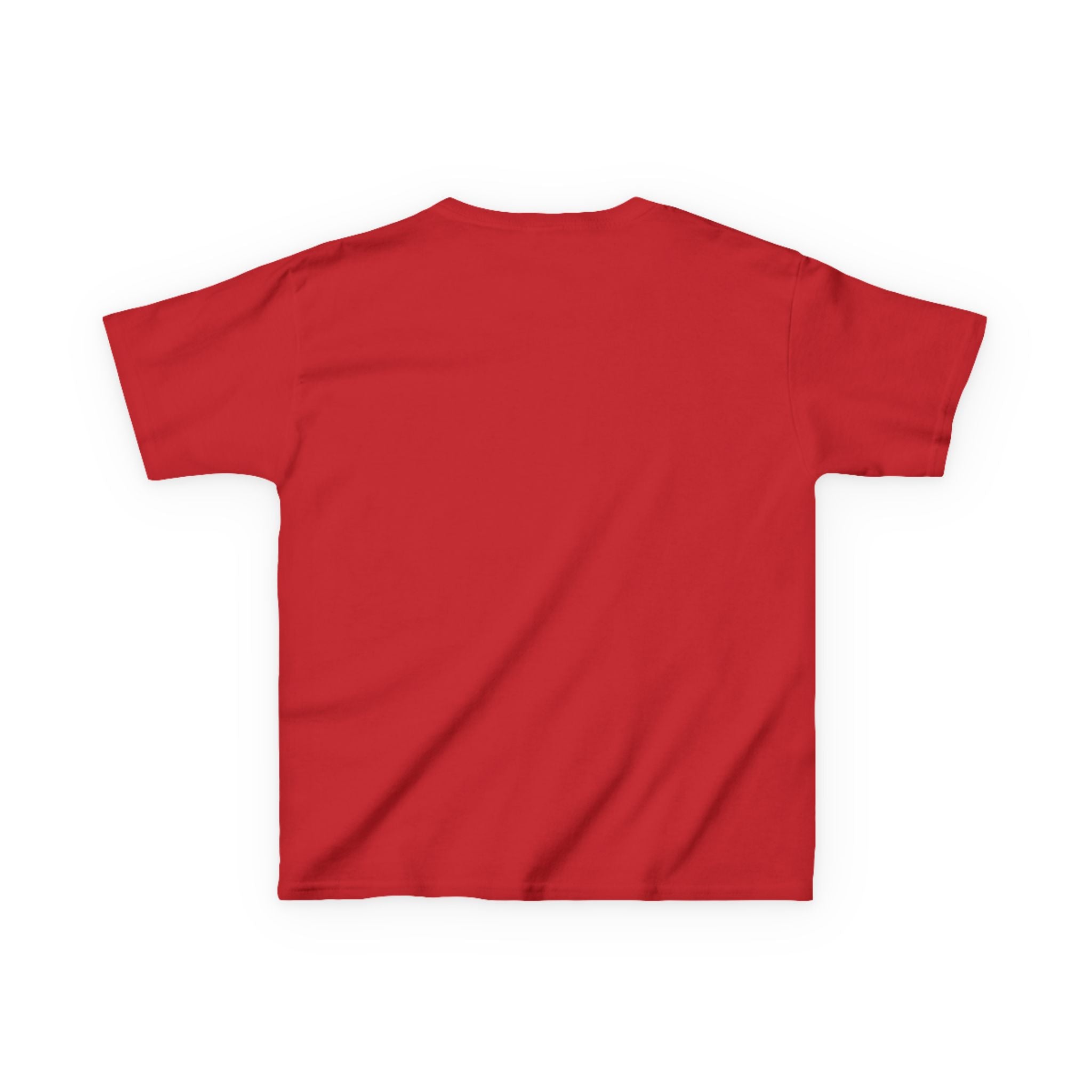 OWL on book | Kids Reading Graphic T-Shirt