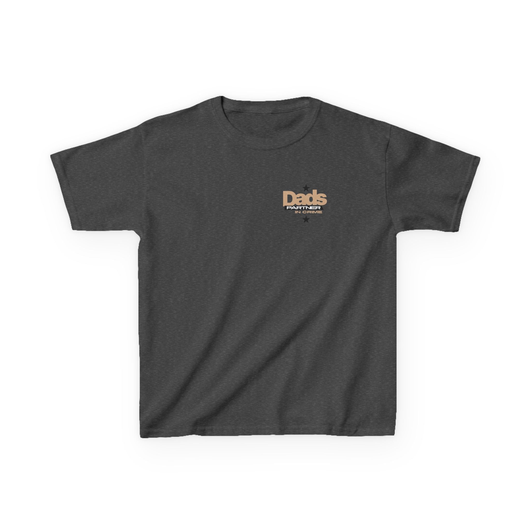 "Funny Family" Humor Graphic T-Shirt Design