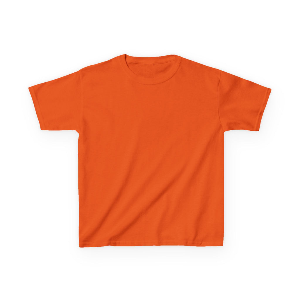 I spy everything | Funny Kids Graphic T-Shirt