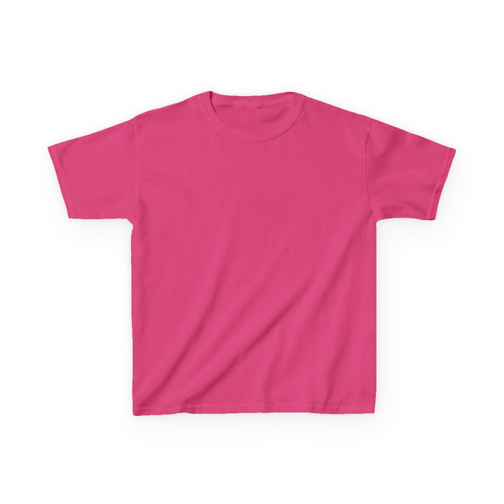 I spy everything | Funny Kids Graphic T-Shirt